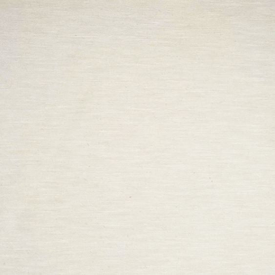 Chatham Glyn Chic Moda Snow White Reverse Fabric