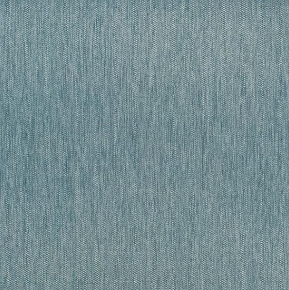 Chatham Glyn Chic Moda Tourmaline Fabric