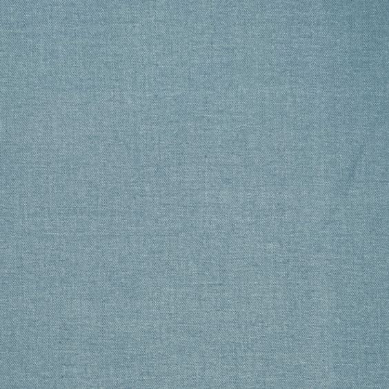 Chatham Glyn Chic Moda Tourmaline Reverse Fabric