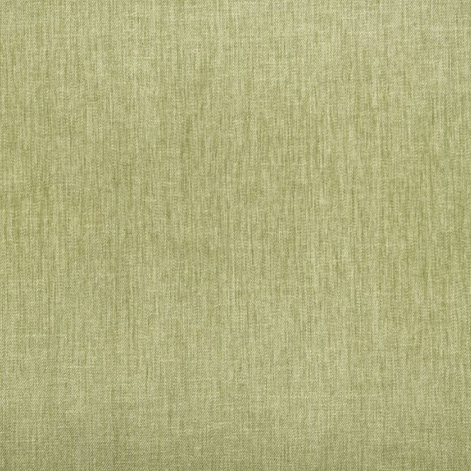 Chatham Glyn Chic Moda Desert Sage Fabric