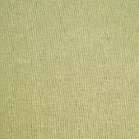 Chatham Glyn Chic Moda Desert Sage Reverse Fabric