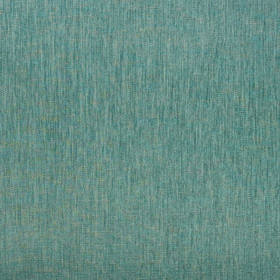 Chatham Glyn Chic Moda Fanfare Fabric