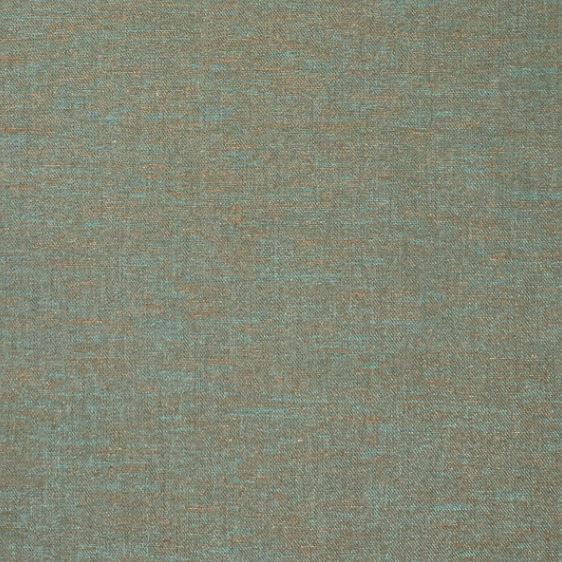 Chatham Glyn Chic Moda Fanfare Reverse Fabric