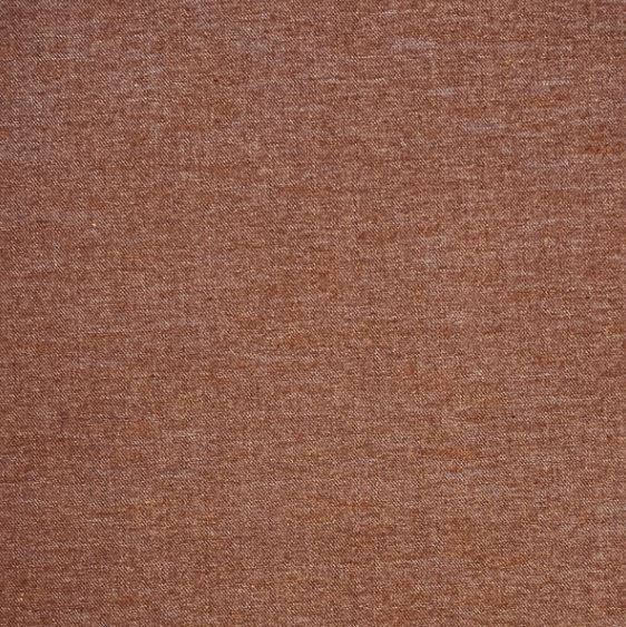 Chatham Glyn Chic Moda Aegean Blue Reverse Fabric