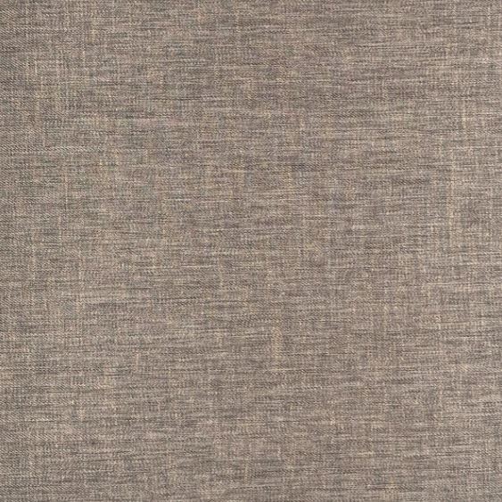 Chatham Glyn Chic Moda Stormy Weather Fabric