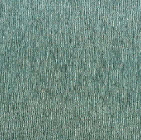 Chatham Glyn Chic Moda Monument Fabric