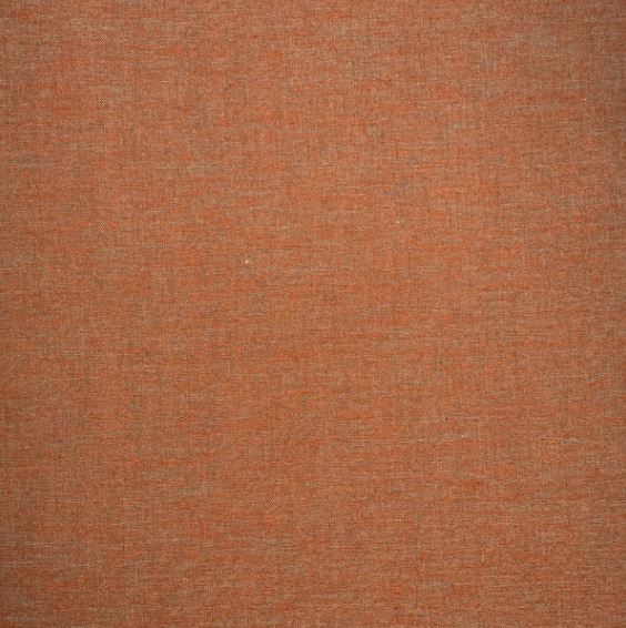 Chatham Glyn Chic Moda Monument Reverse Fabric