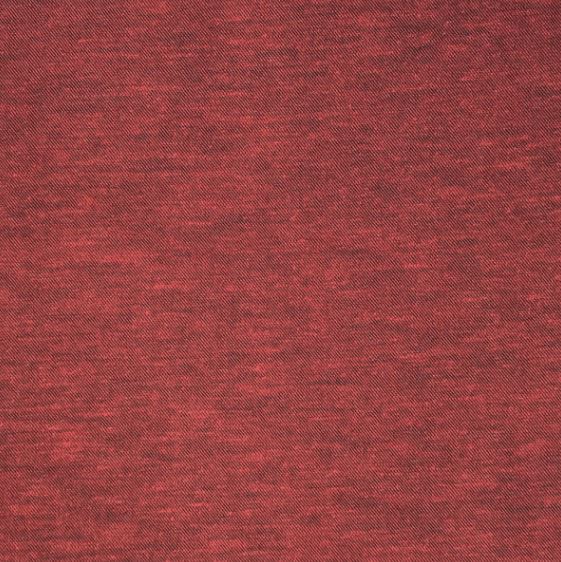 Chatham Glyn Chic Moda Storm Blue Reverse Fabric