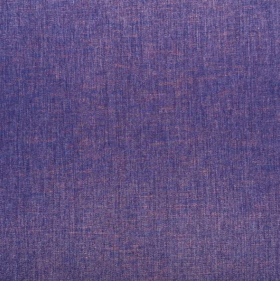 Chatham Glyn Chic Moda Blueprint Fabric