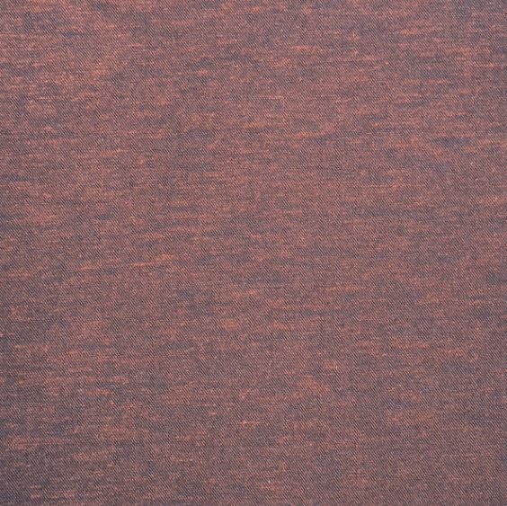 Chatham Glyn Chic Moda Blueprint Reverse Fabric