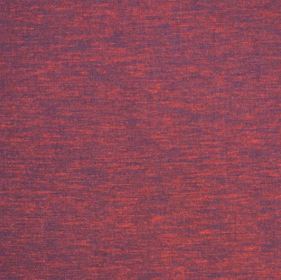 Chatham Glyn Chic Moda Spectrum Blue Reverse Fabric