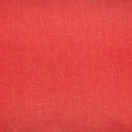 Chatham Glyn Chic Moda Canyon Rose Fabric