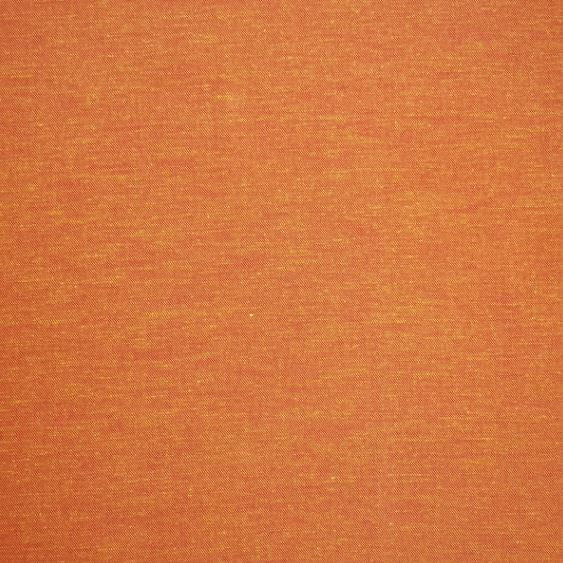 Chatham Glyn Chic Moda Canyon Rose Reverse Fabric