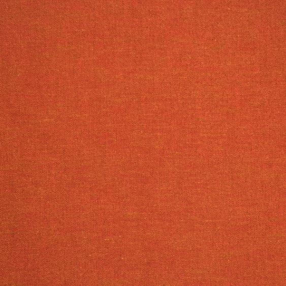 Chatham Glyn Chic Moda Persian Red Reverse Fabric