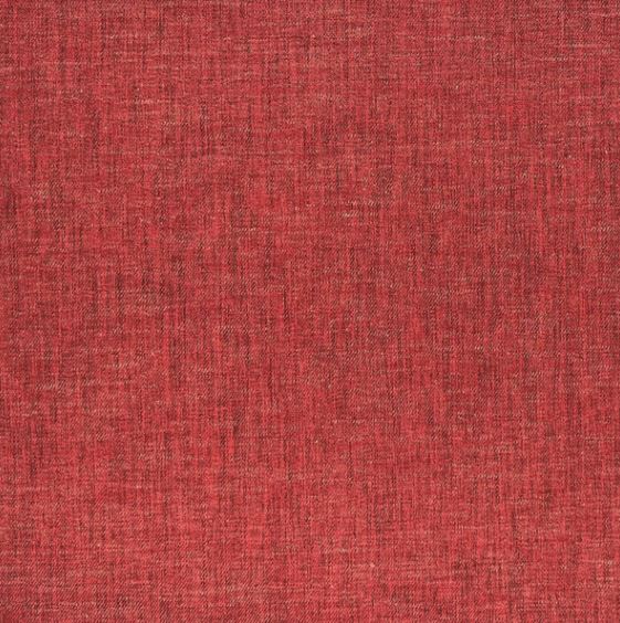 Chatham Glyn Chic Moda Rosewood Fabric
