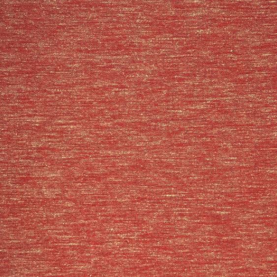 Chatham Glyn Chic Moda Rosewood Reverse Fabric
