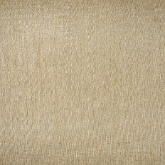 Chatham Glyn Chic Moda Beige Fabric