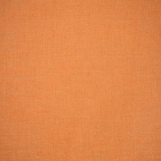 Chatham Glyn Chic Moda Beige Reverse Fabric