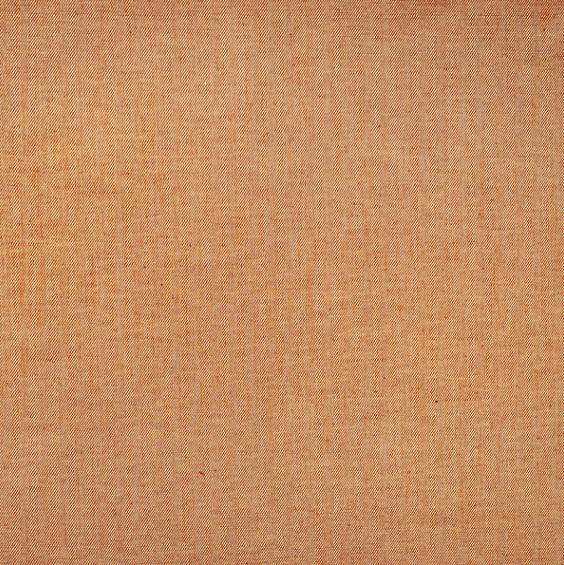 Chatham Glyn Chic Moda Cafe Creme Fabric