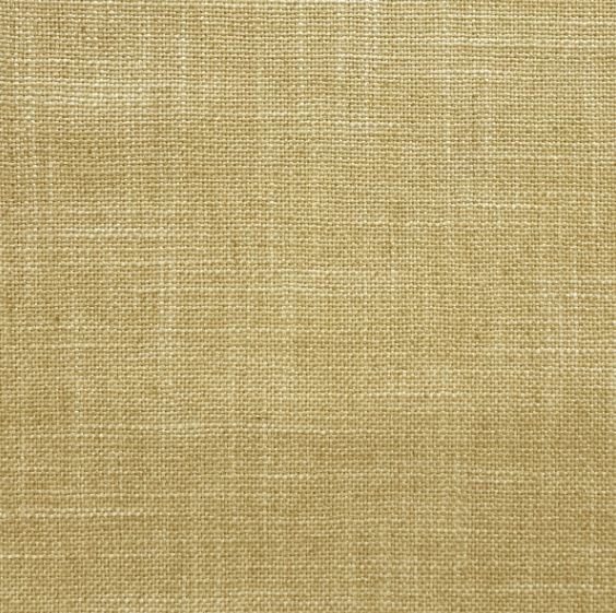 Chatham Glyn Cotswold Angora Fabric