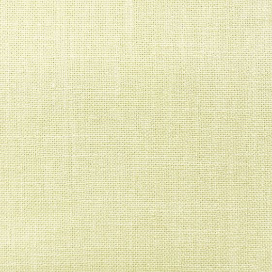 Chatham Glyn Cotswold Buttermilk Fabric