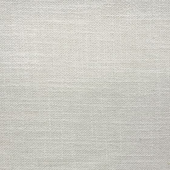 Chatham Glyn Cotswold Cloud Fabric