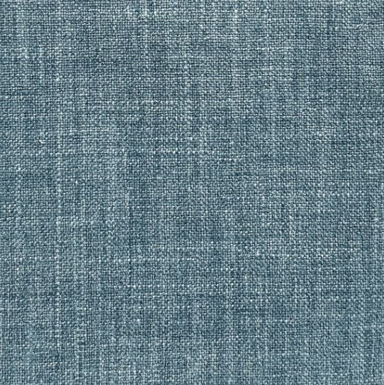 Chatham Glyn Cotswold Denim Fabric