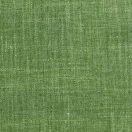 Chatham Glyn Cotswold Emerald Fabric