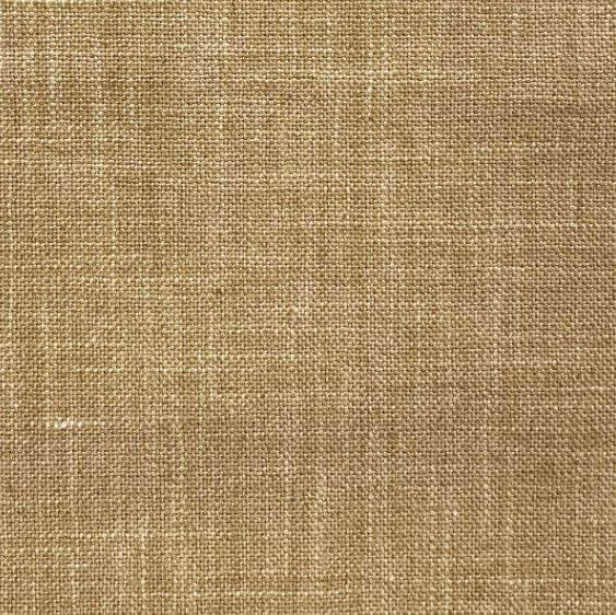 Chatham Glyn Cotswold Jute Fabric