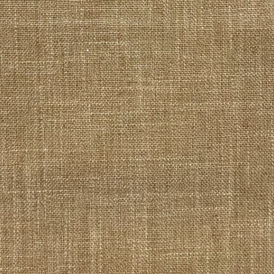 Chatham Glyn Cotswold Linen Fabric