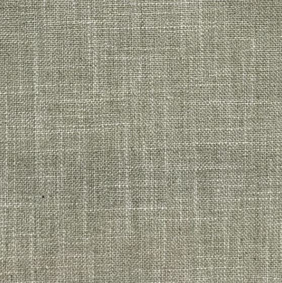 Chatham Glyn Cotswold Lunar Fabric