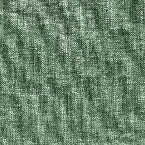 Chatham Glyn Cotswold Meadow Fabric