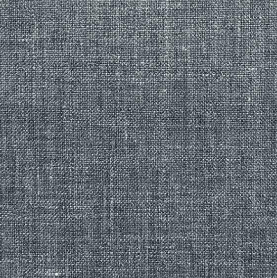 Chatham Glyn Cotswold Midnight Fabric