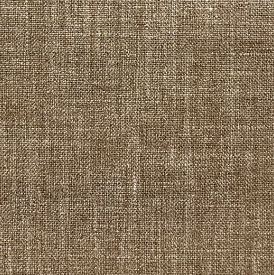 Chatham Glyn Cotswold Mocha Fabric