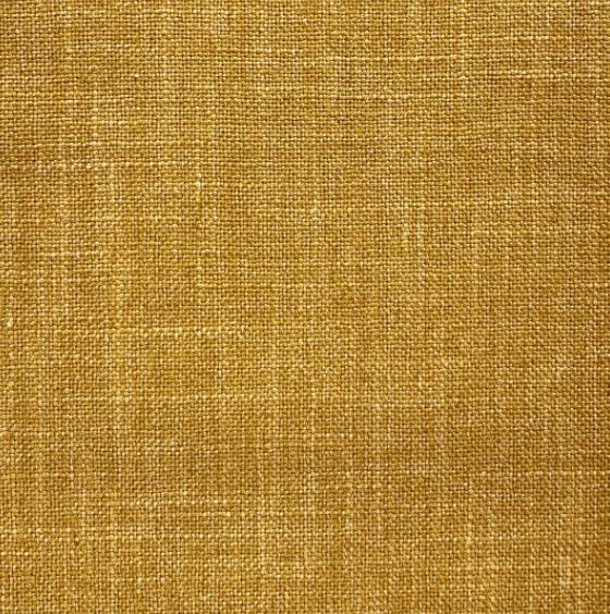 Chatham Glyn Cotswold Ochre Fabric