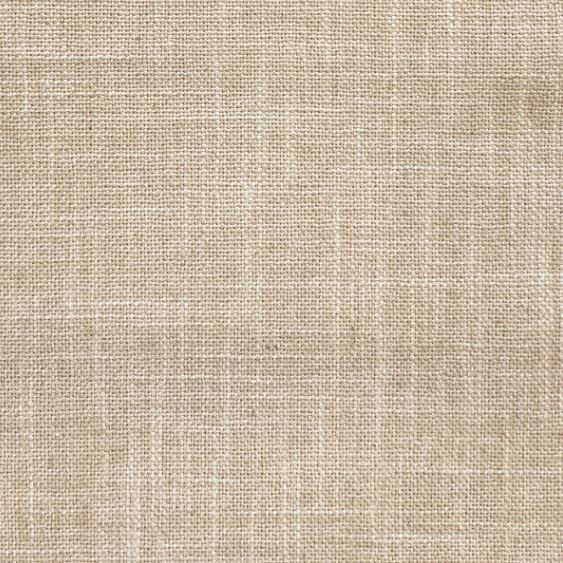Chatham Glyn Cotswold Oyster Fabric