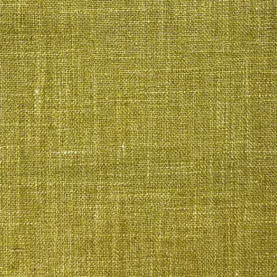 Chatham Glyn Cotswold Pear Fabric