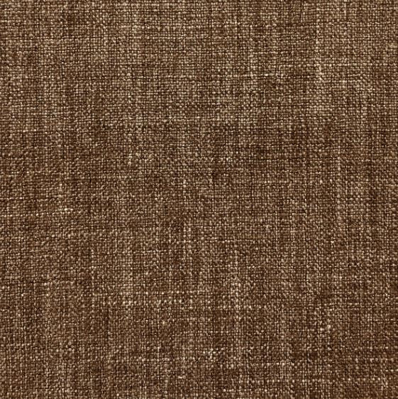 Chatham Glyn Cotswold Pewter Fabric