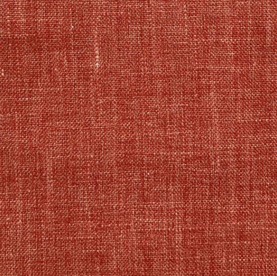 Chatham Glyn Cotswold Raspberry Fabric