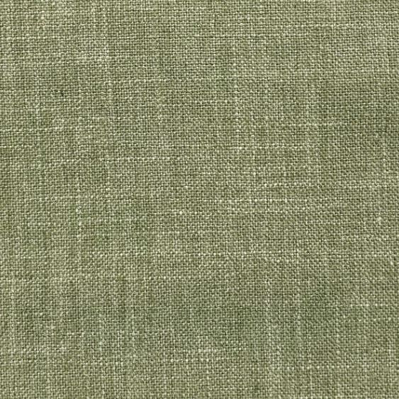Chatham Glyn Cotswold Sage Fabric