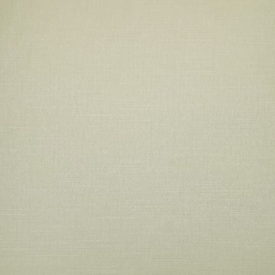Chatham Glyn Enchanted Allure Celadon Fabric
