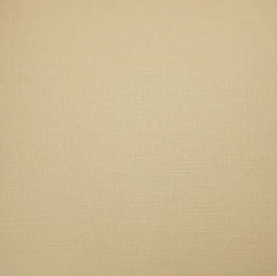 Chatham Glyn Enchanted Allure Creme Fabric