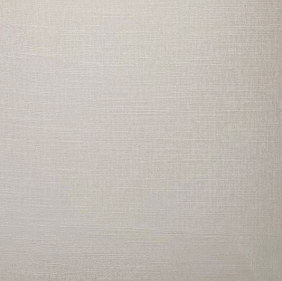 Chatham Glyn Enchanted Allure Frost Fabric