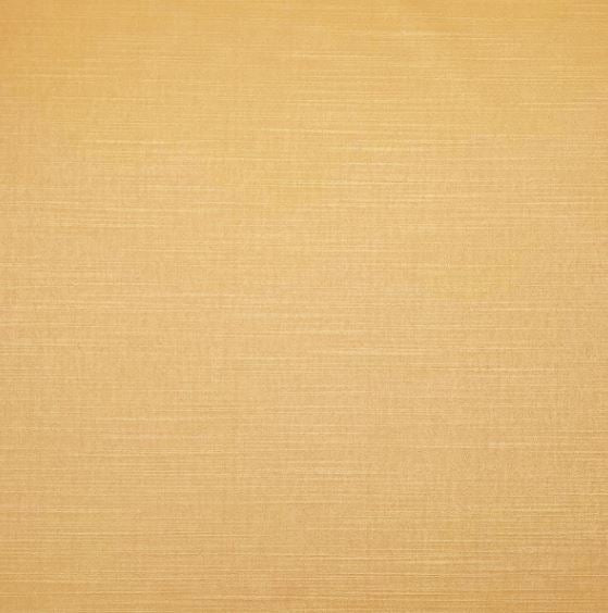 Chatham Glyn Enchanted Allure Ginger Fabric