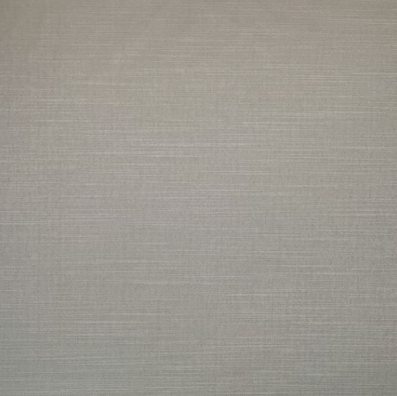 Chatham Glyn Enchanted Allure Granite Fabric