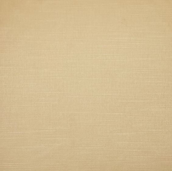Chatham Glyn Enchanted Allure Incense Fabric
