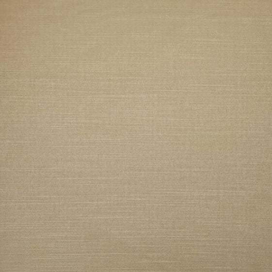 Chatham Glyn Enchanted Allure Moss Fabric
