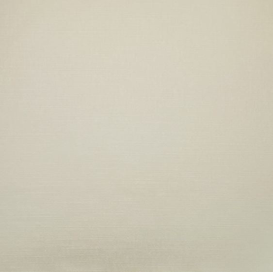 Chatham Glyn Enchanted Allure Pearl Fabric