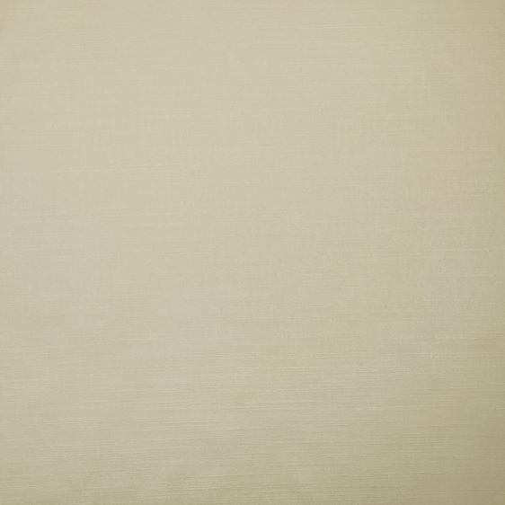Chatham Glyn Enchanted Allure Silk Fabric