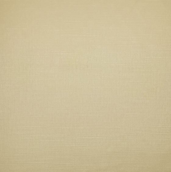 Chatham Glyn Enchanted Allure Silver Birch Fabric